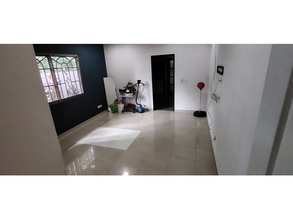 se vende hermosa casa EN REMATE vista alegre arraijan — foto 2