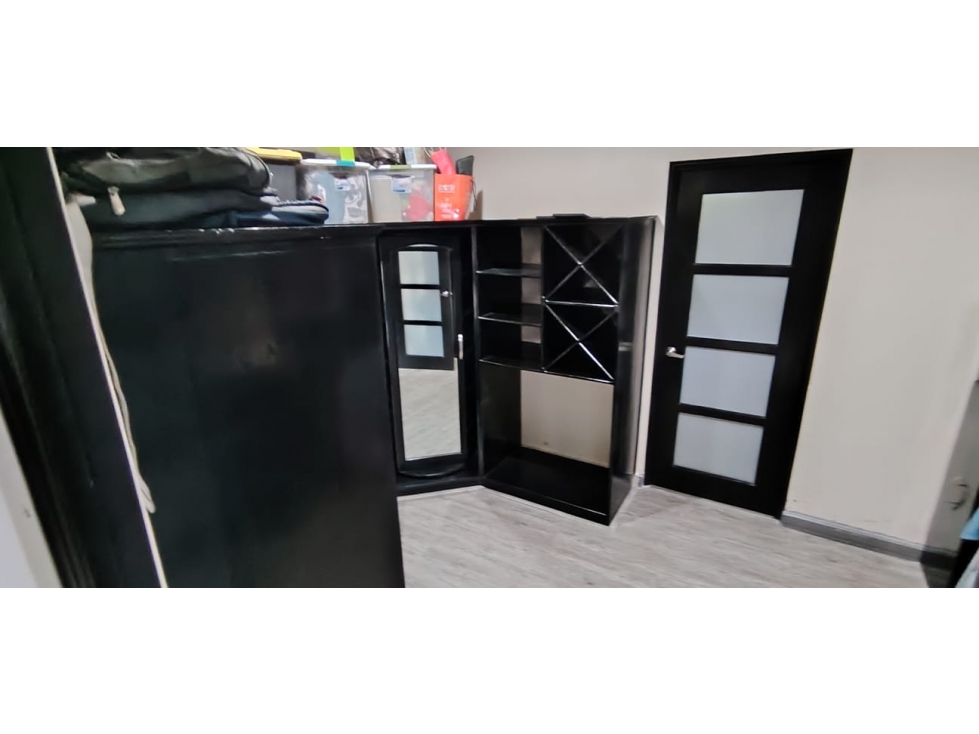 se vende hermosa casa EN REMATE vista alegre arraijan — foto 4