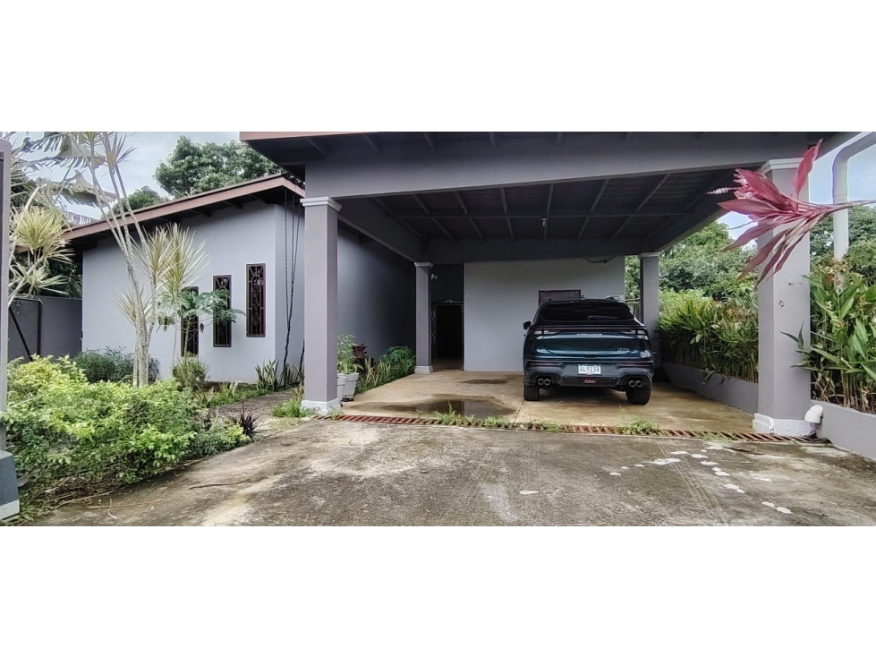 se vende hermosa casa EN REMATE vista alegre arraijan — foto 5