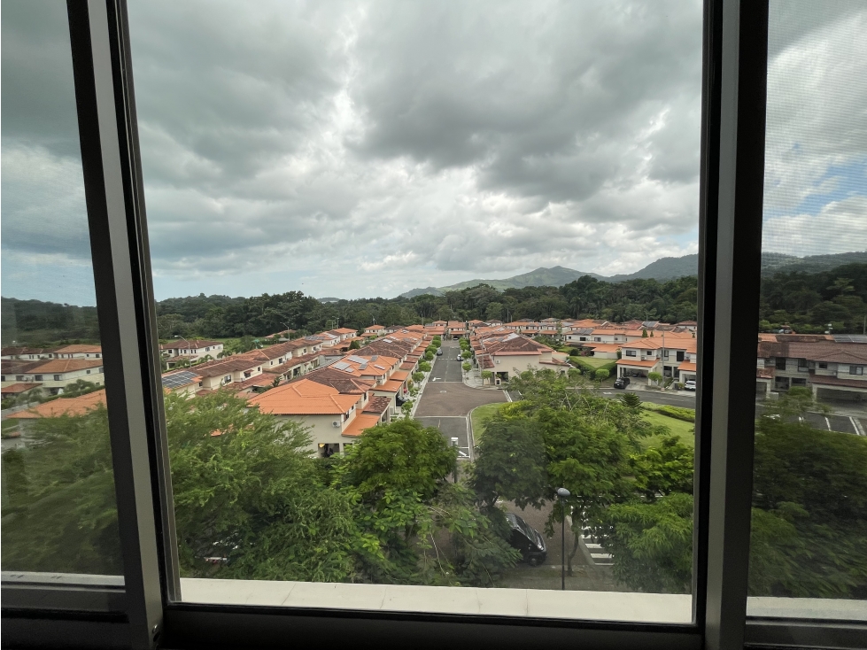 SE VENDE O SE ALQUILA PANAMA PACIFICO PH MIDRISE — foto 3