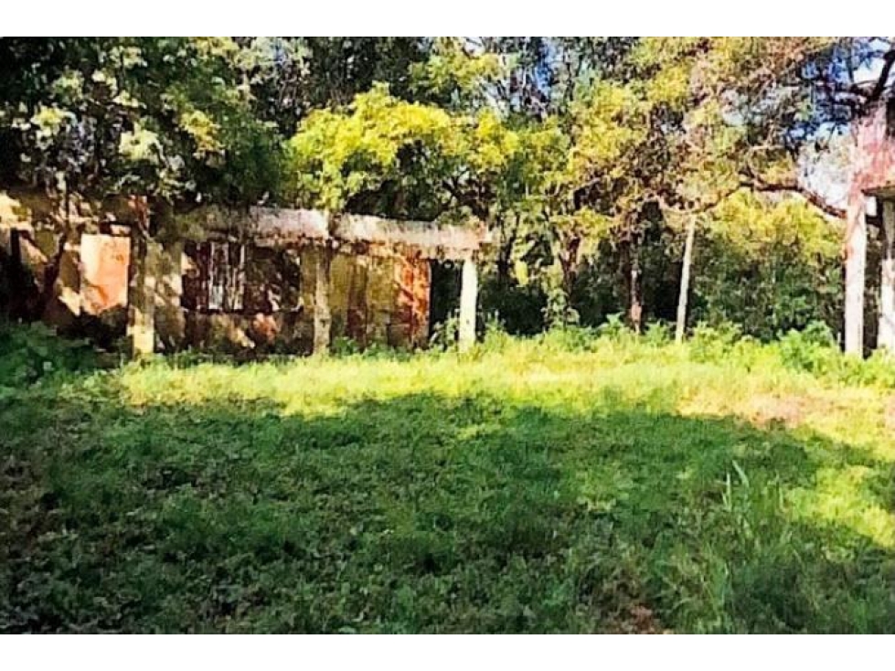 Vendo Terreno en Punta Barco, San Carlos — foto 2