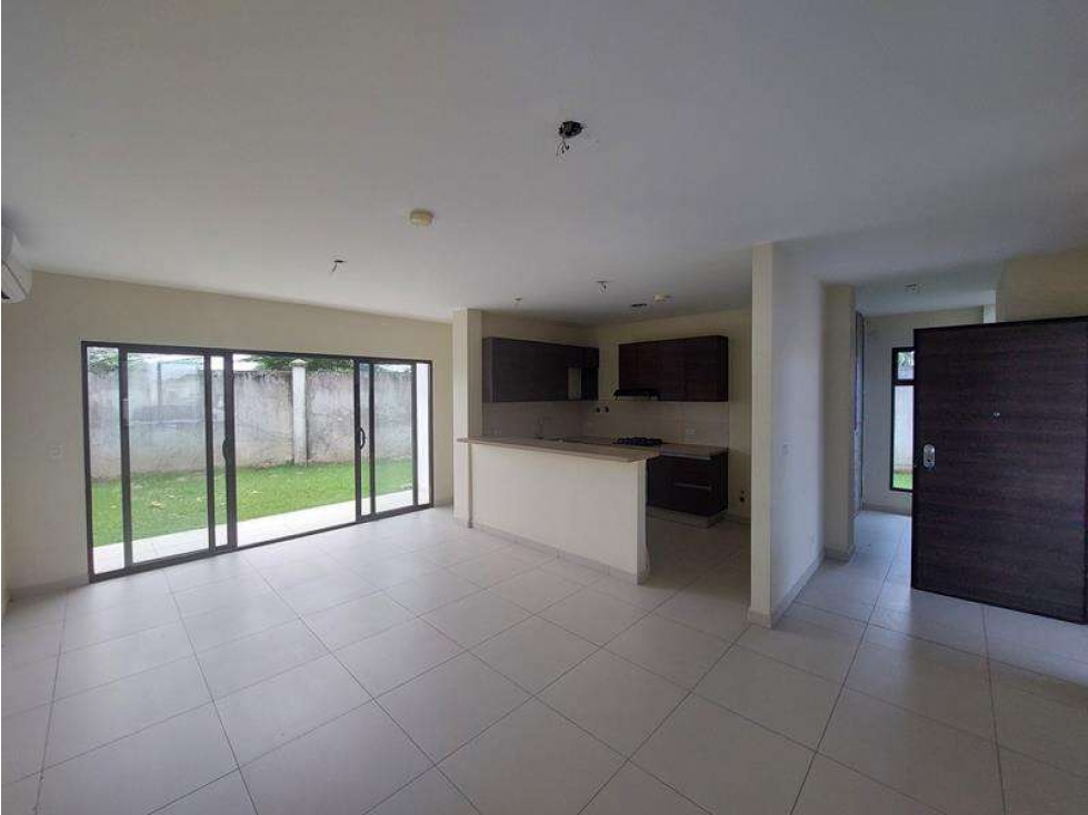 Se vende hermosa casa en Costa Sur — foto 2