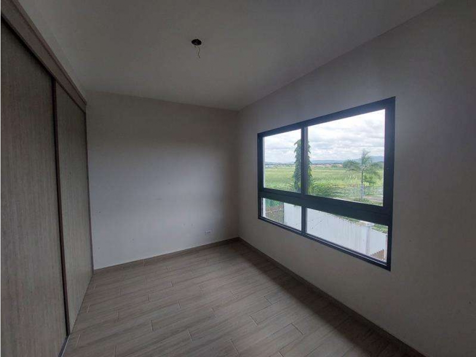 Se vende hermosa casa en Costa Sur — foto 4
