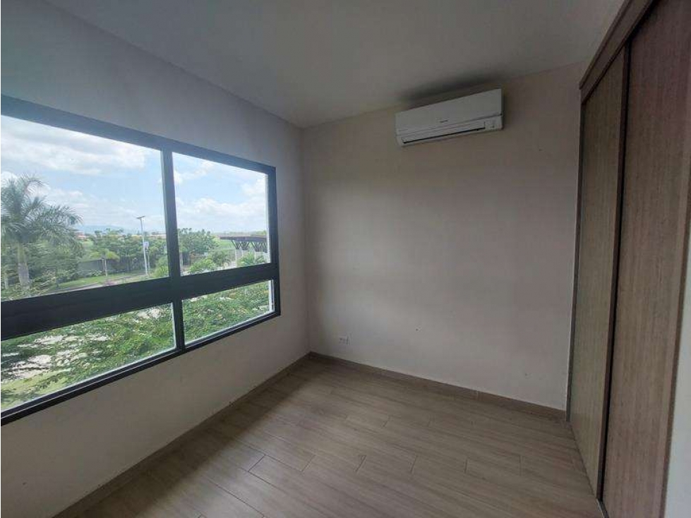 Se vende hermosa casa en Costa Sur — foto 5