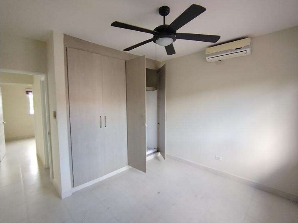 se vende hermosa casa en Versalles — foto 5
