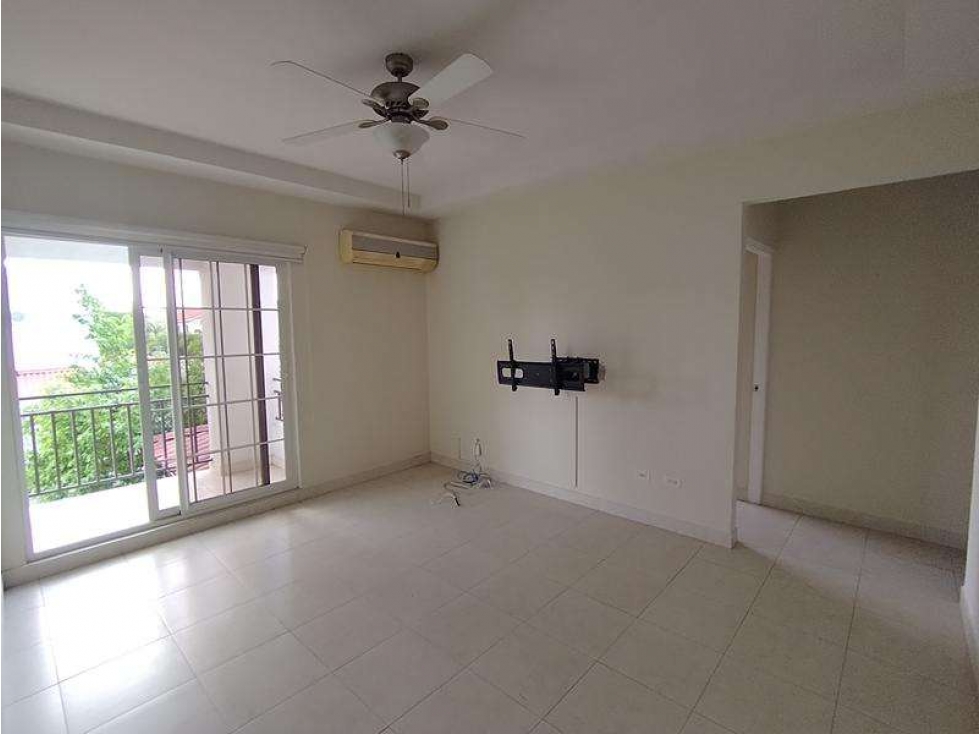 se vende hermosa casa en Versalles — foto 6