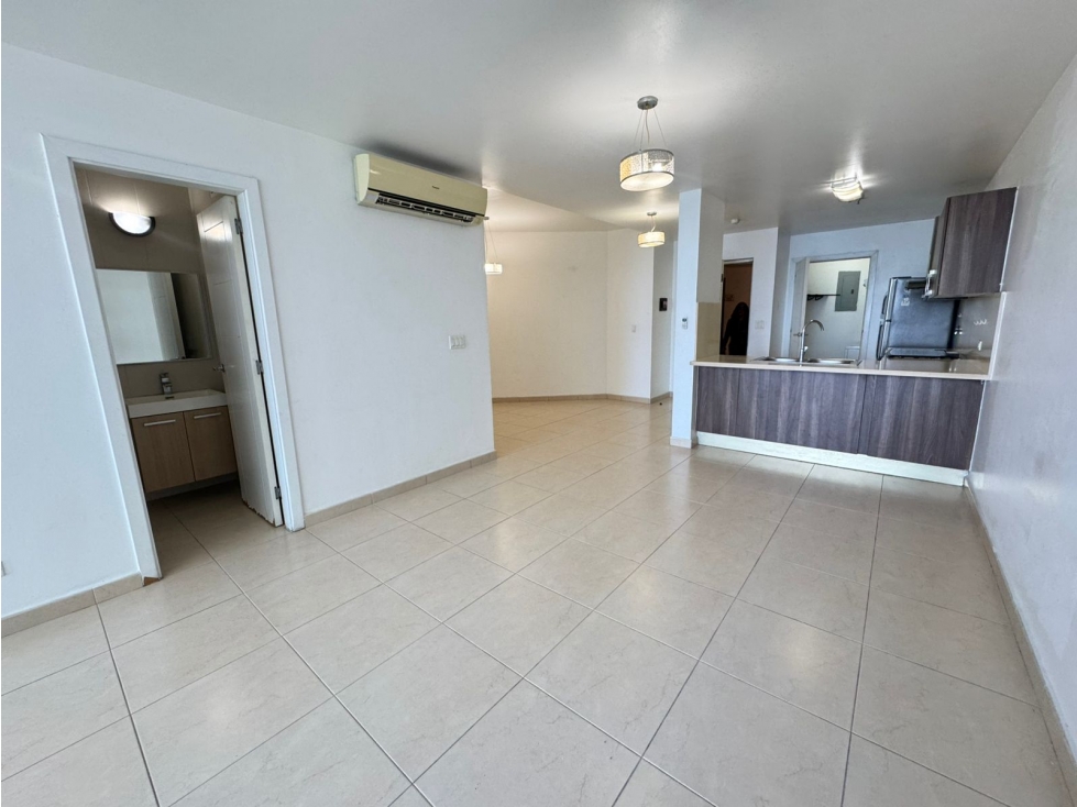 VENTA DE APARTAMENTO EN PH OASIS ON THE BAY, PUNTA PACÍFICA — foto 3