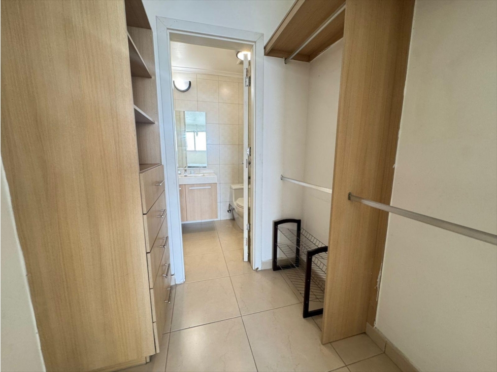 VENTA DE APARTAMENTO EN PH OASIS ON THE BAY, PUNTA PACÍFICA — foto 5