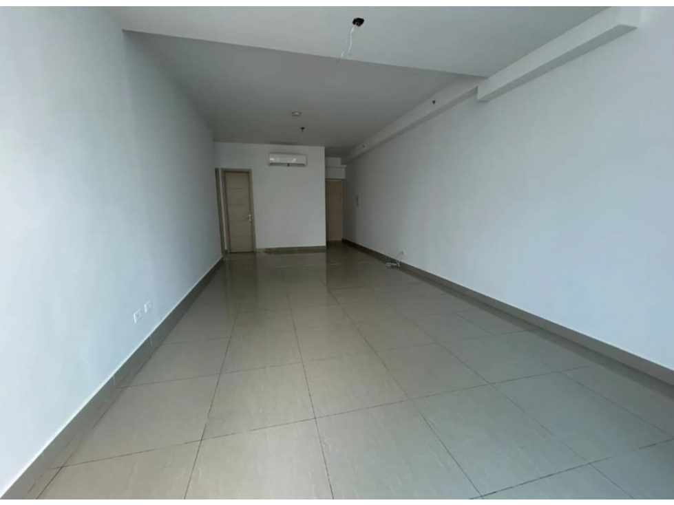 se vende apartamento en Bella Vista — foto 5