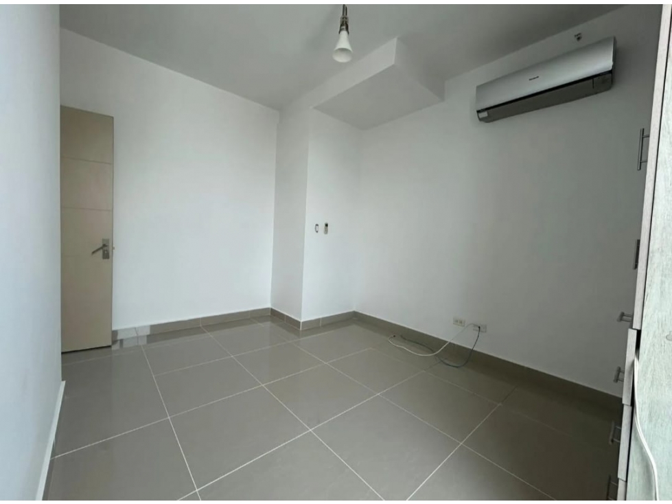 se vende apartamento en Bella Vista — foto 6