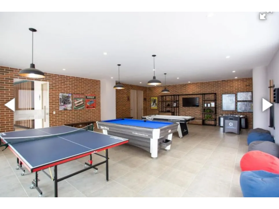 [AN] VENTA DE APARTAMENTO EN NAVARRA, BELLO
