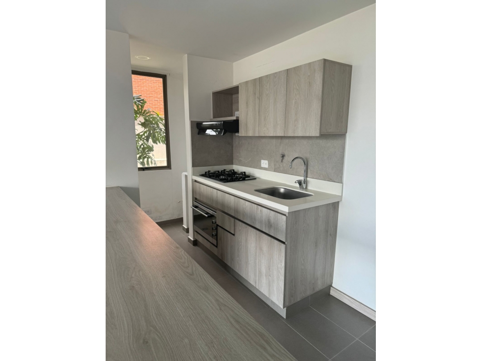 [AN] Venta de apartamento para inversión en Suramerica, Itagui — foto 3