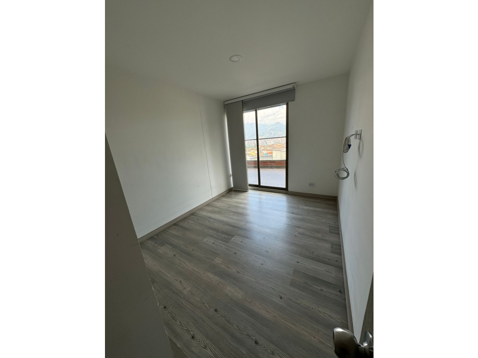 [AN] Venta de apartamento para inversión en Suramerica, Itagui — foto 4