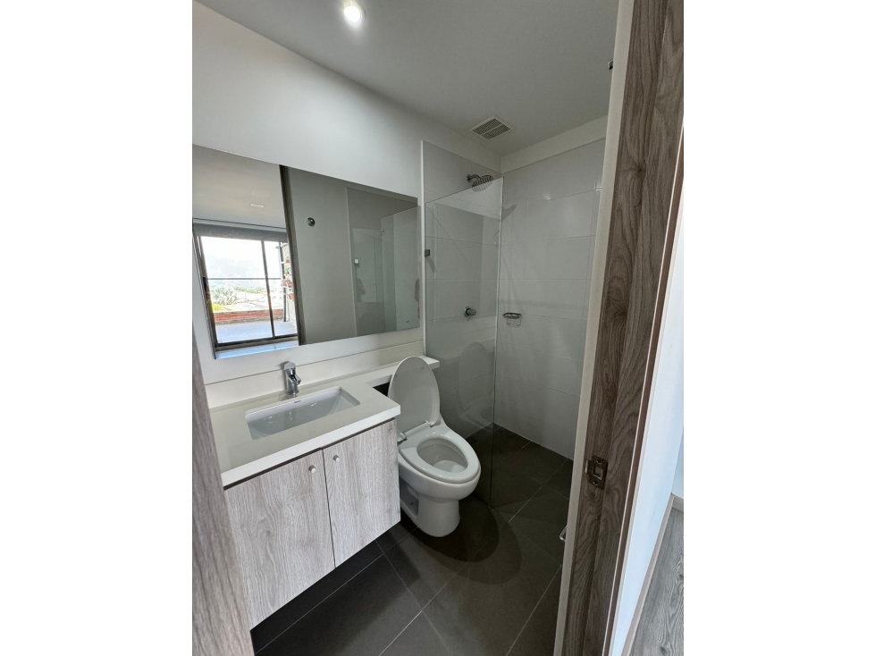 [AN] Venta de apartamento para inversión en Suramerica, Itagui — foto 5