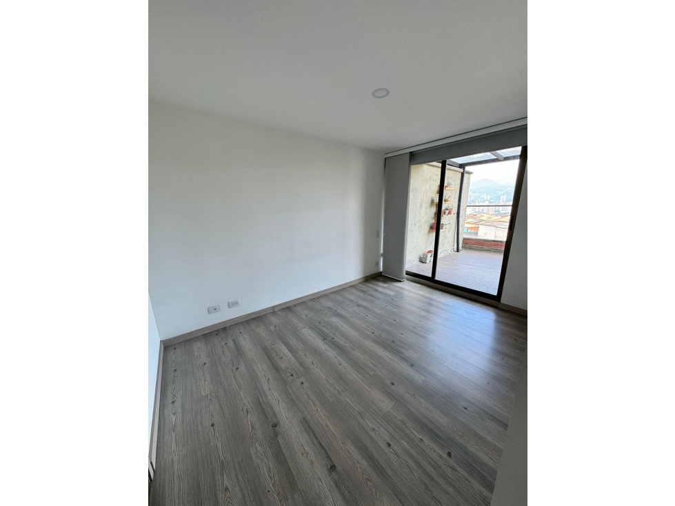 [AN] Venta de apartamento para inversión en Suramerica, Itagui — foto 6