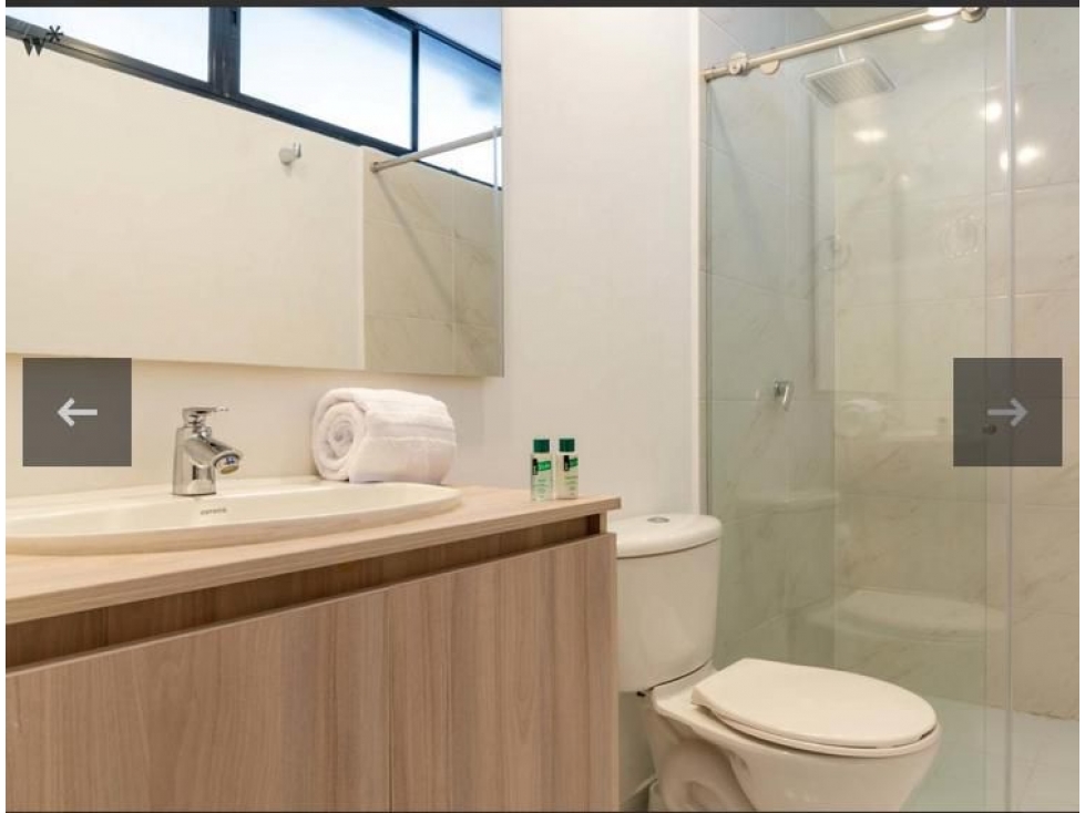 [AN] Venta apartamento loft rentas cortas en Laureles, Medellín — foto 4