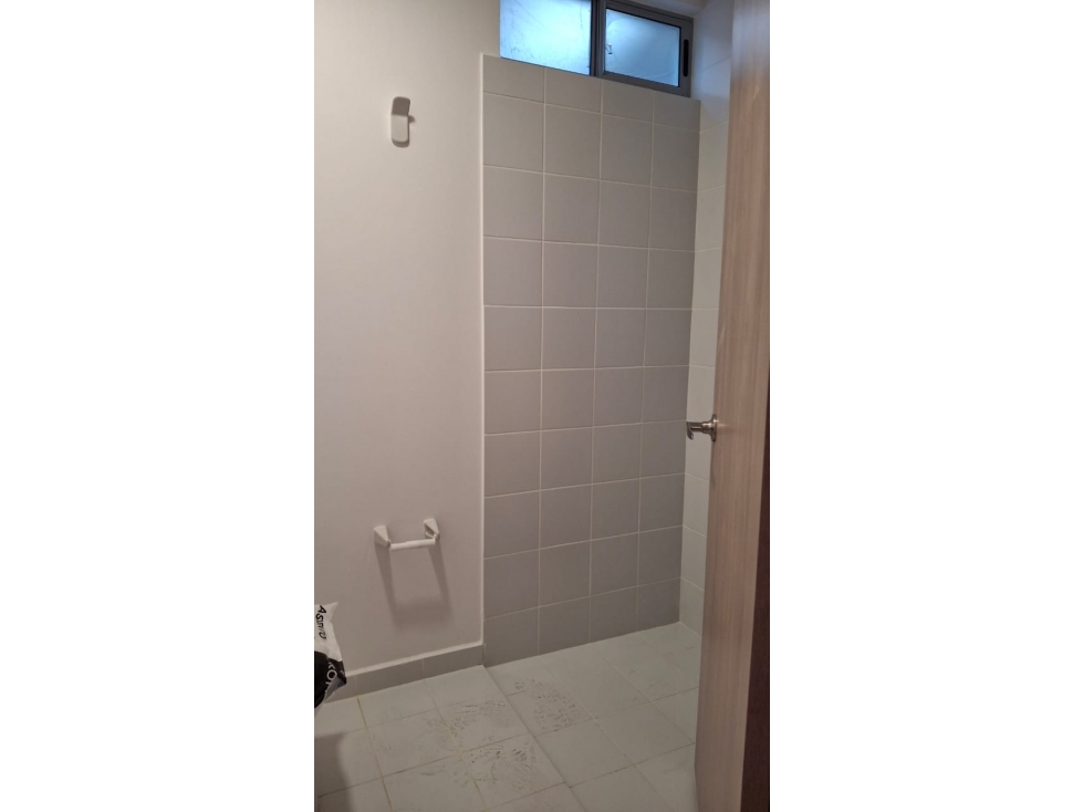 [AN] Venta de apartamento en obra gris en Plaza Fabricato, Bello — foto 2