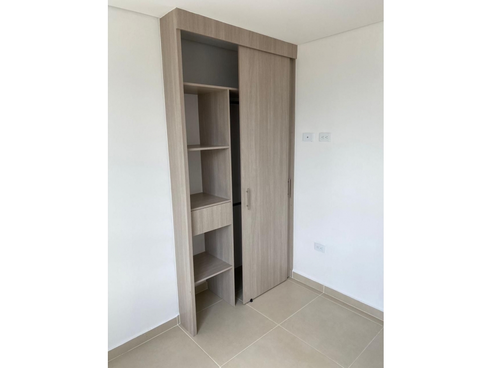 [AN] Venta de apartamento para inversion en La Doctora, Sabaneta — foto 3
