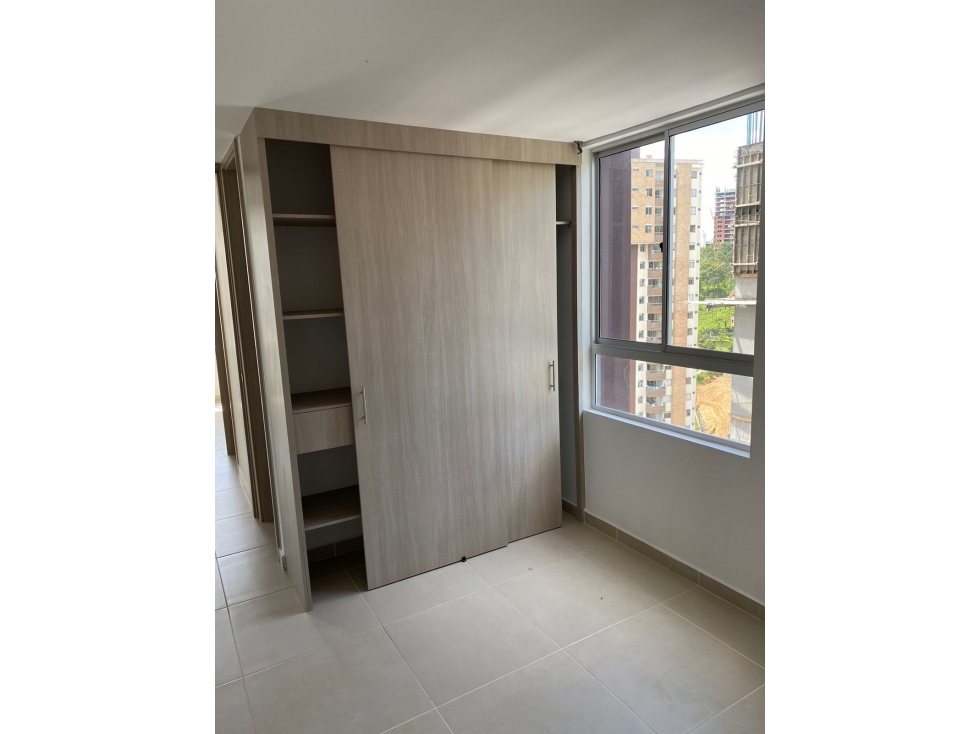 [AN] Venta de apartamento para inversion en La Doctora, Sabaneta — foto 6