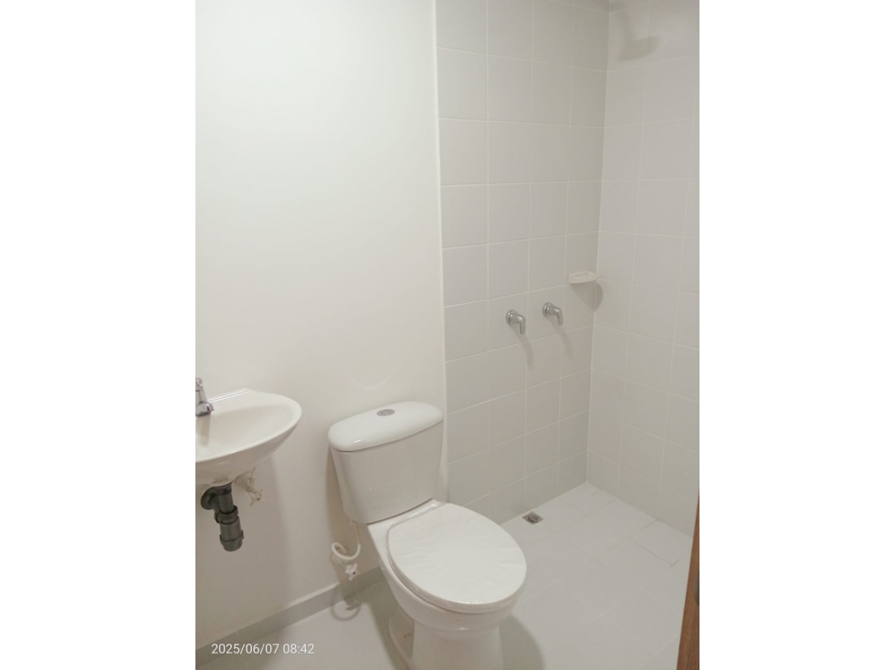 [AN] Venta de apartamento en Fabricato, Bello — foto 2