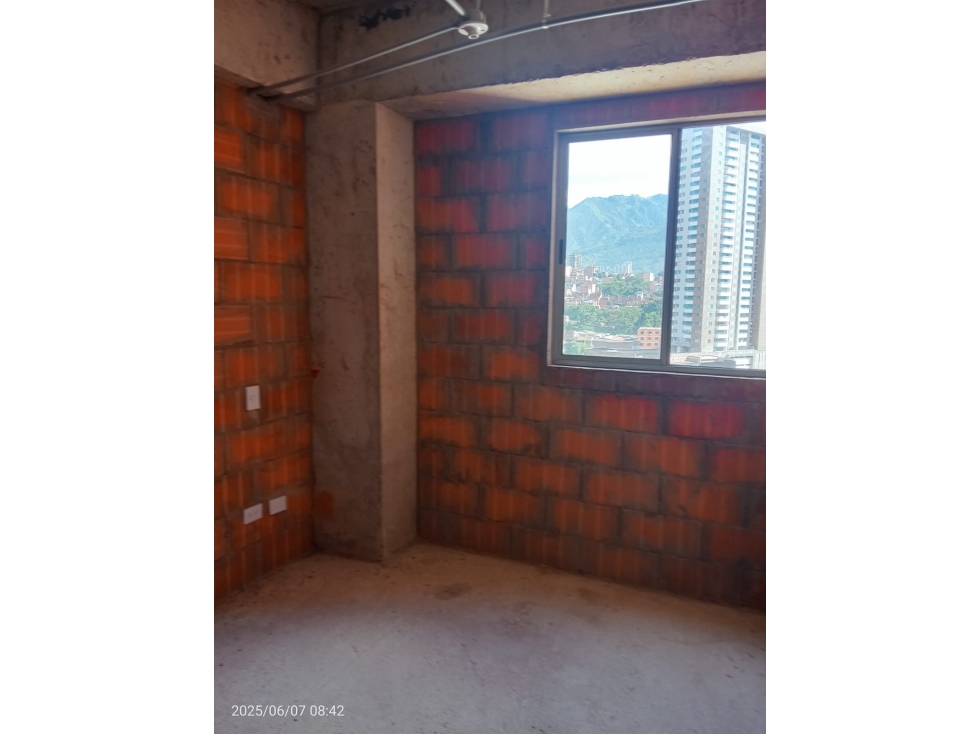 [AN] Venta de apartamento en Fabricato, Bello — foto 5