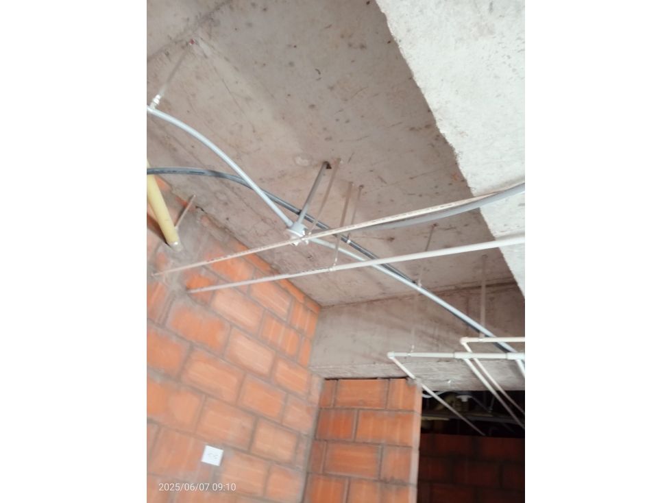 [AN] Venta de apartamento en Fabricato, Bello — foto 6