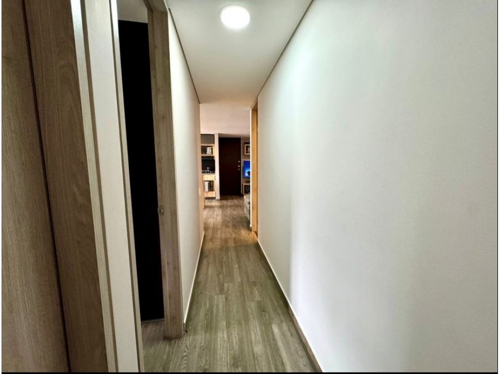 [AN] Venta de apartamento en Suramerica, Itagui — foto 5