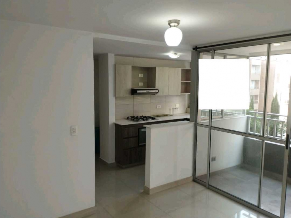 [AN] Venta de apartamento en Suramerica, Itagui — foto 4