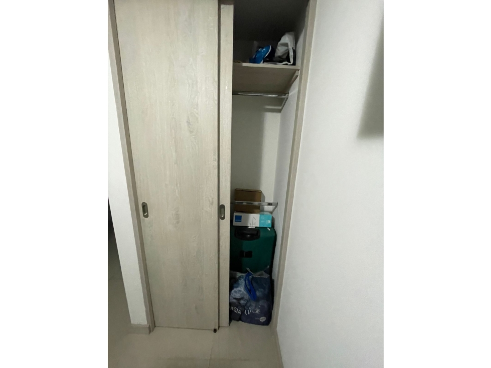 [AN] Venta de apartamento en Suramerica, Itagui — foto 6