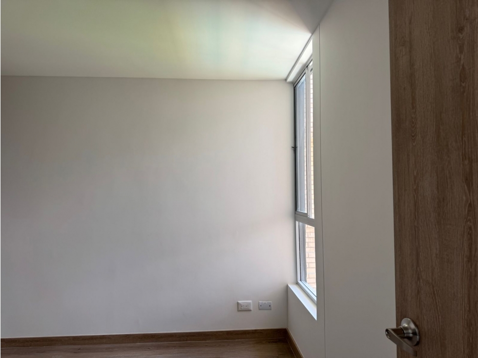 [AN] Venta de apartamento en Ditaires, Itaguí — foto 3