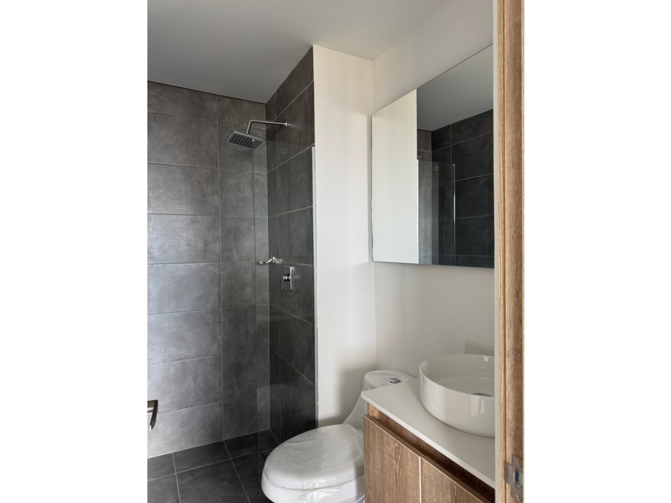 [AN] Venta de apartamento en Ditaires, Itaguí — foto 6