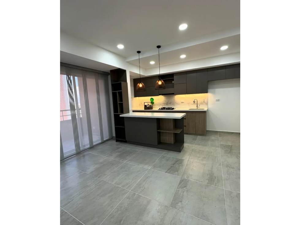 [AN] VENTA DE APARTAMENTO EN NORTEAMERICA, BELLO — foto 2