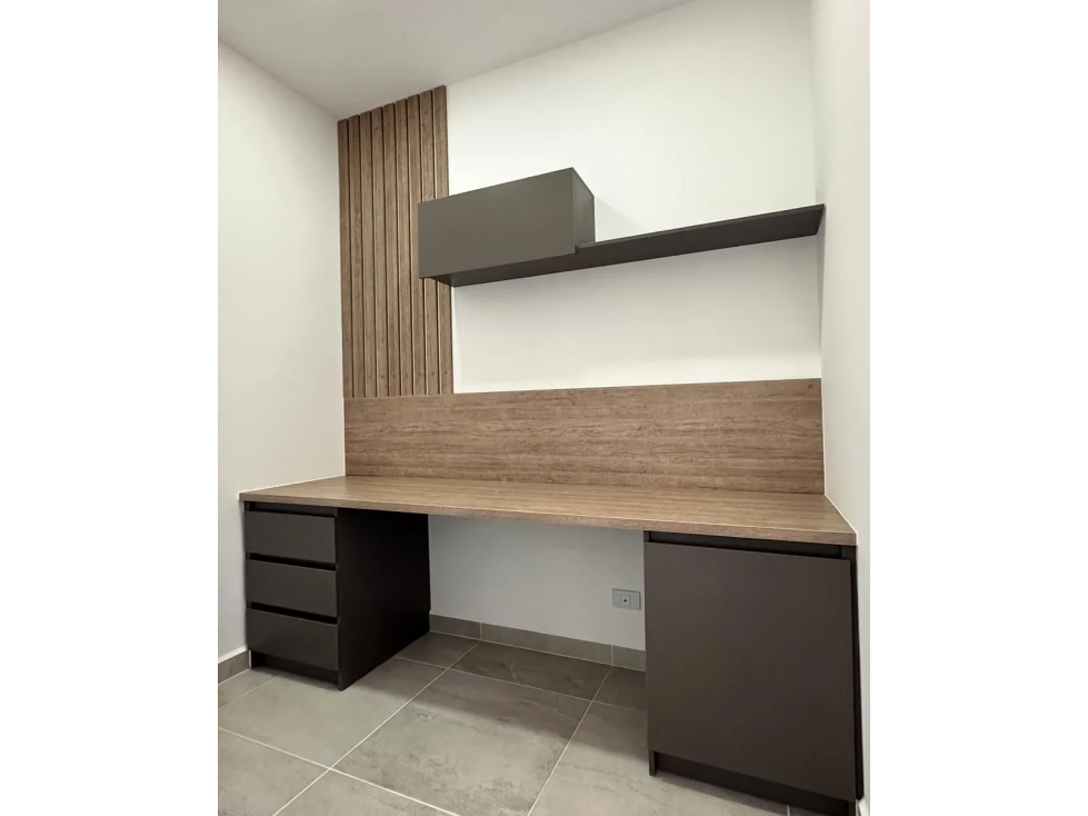 [AN] VENTA DE APARTAMENTO EN NORTEAMERICA, BELLO — foto 4