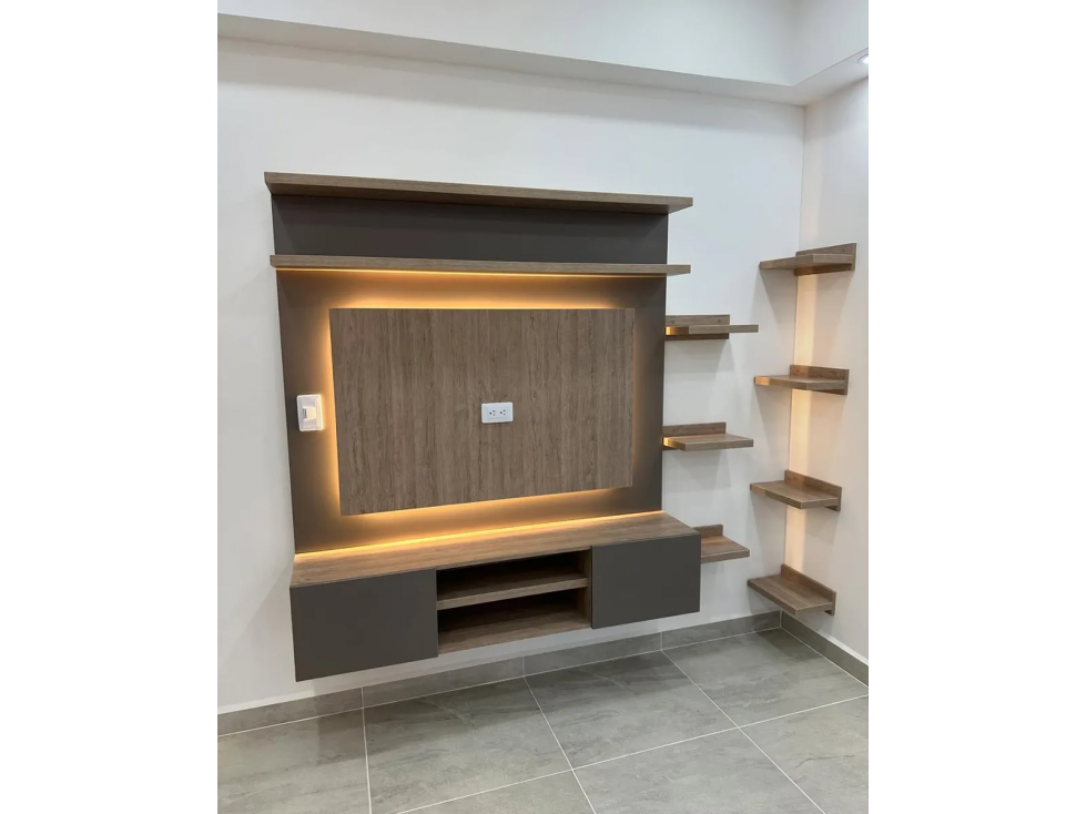 [AN] VENTA DE APARTAMENTO EN NORTEAMERICA, BELLO — foto 5