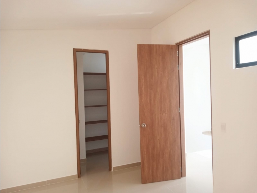 [AN] Venta penthouse dúplex inv. rentas cortas, Calle Larga, Sabaneta — foto 6