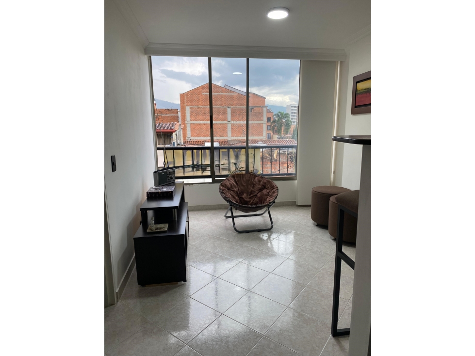 [AN] Venta de apartamento en Belén Fátima, Medellín — foto 3