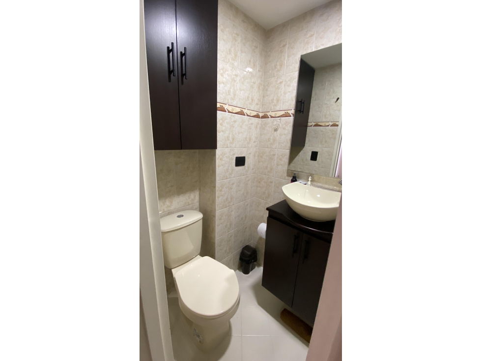 [AN] Venta de apartamento en Belén Fátima, Medellín — foto 4