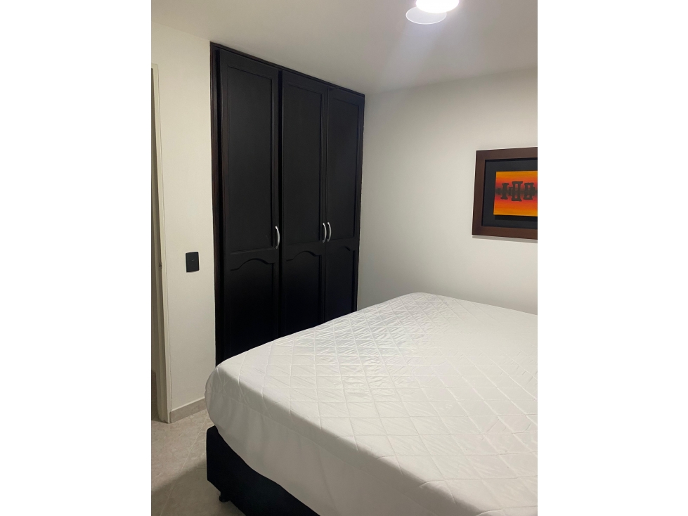 [AN] Venta de apartamento en Belén Fátima, Medellín — foto 5