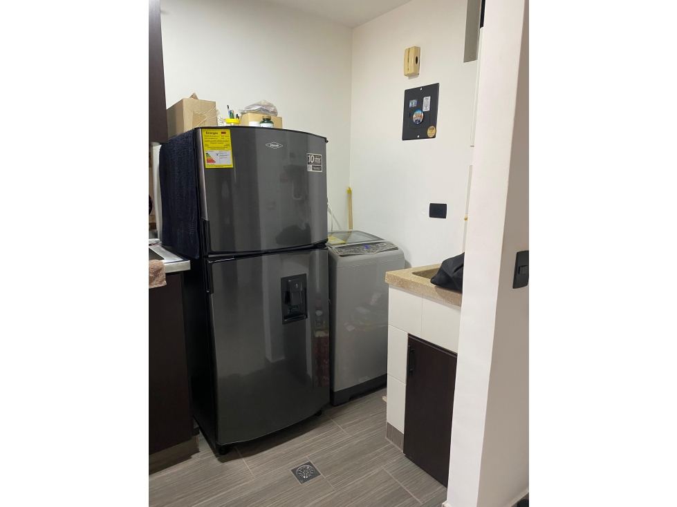 [AN] Venta de apartamento en Belén Fátima, Medellín — foto 6