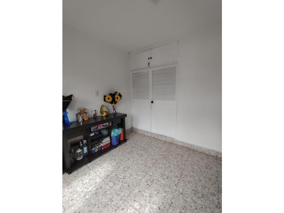 [AN] VENTA DE CASA P.H PISO 4 Y 5 EN SIMÓN BOLIVAR, ITAGU — foto 2