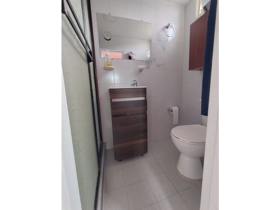 [AN] VENTA DE CASA P.H PISO 4 Y 5 EN SIMÓN BOLIVAR, ITAGU — foto 4