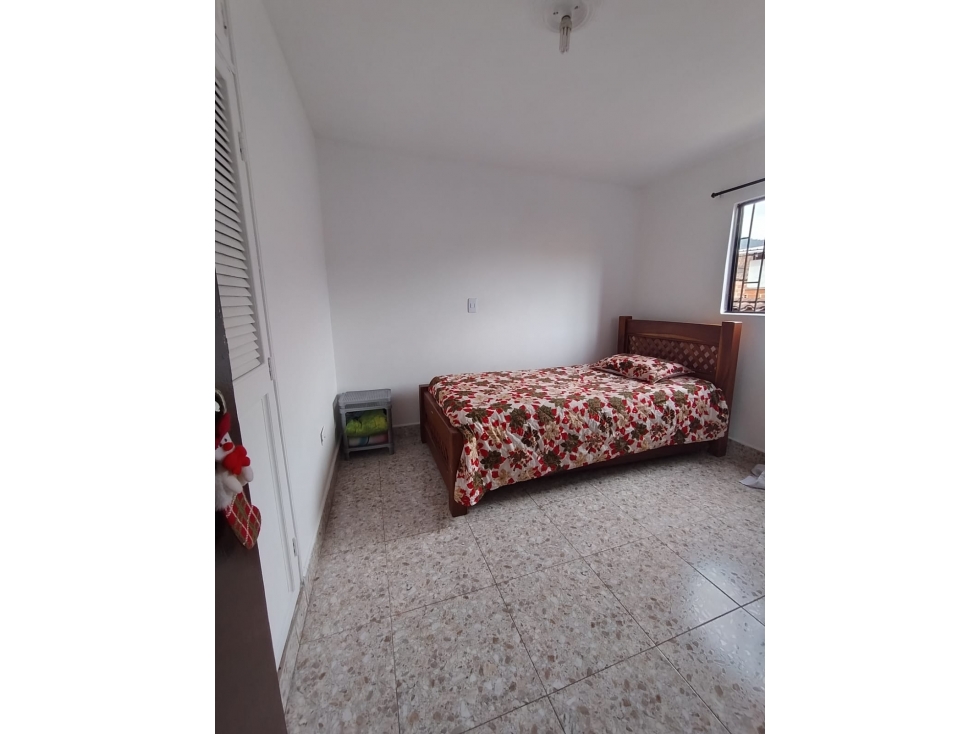 [AN] VENTA DE CASA P.H PISO 4 Y 5 EN SIMÓN BOLIVAR, ITAGU — foto 5