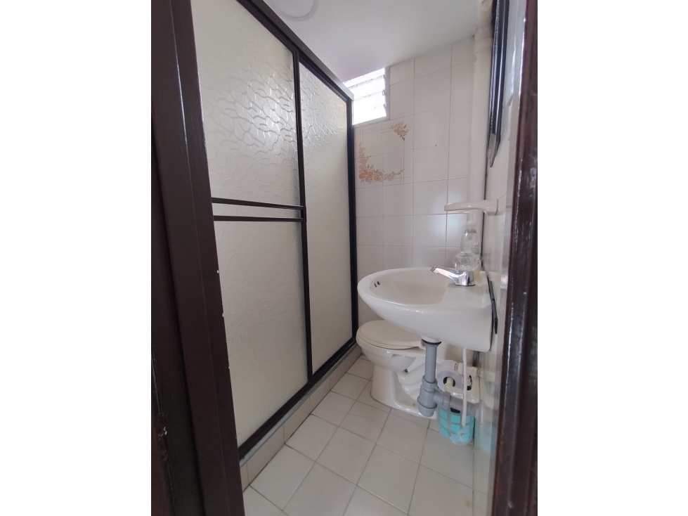[AN] VENTA DE CASA P.H PISO 4 Y 5 EN SIMÓN BOLIVAR, ITAGU — foto 6
