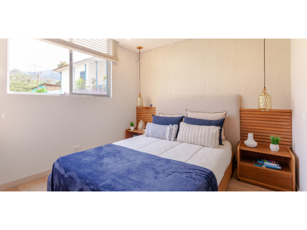 [AN] Cesión derechos apartamento proyecto Fantasía, Estrella — foto 5