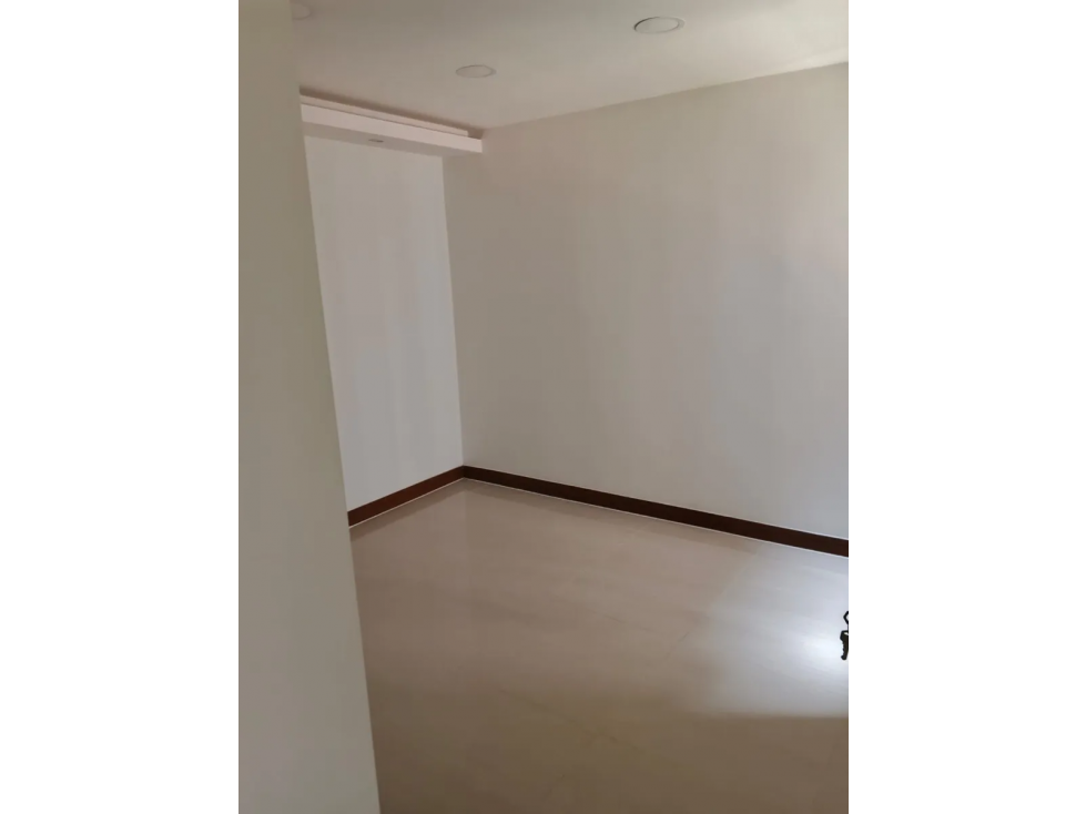 [AN] VENTA DE APARTAMENTO EN LA NAVARRA, BELLO — foto 4