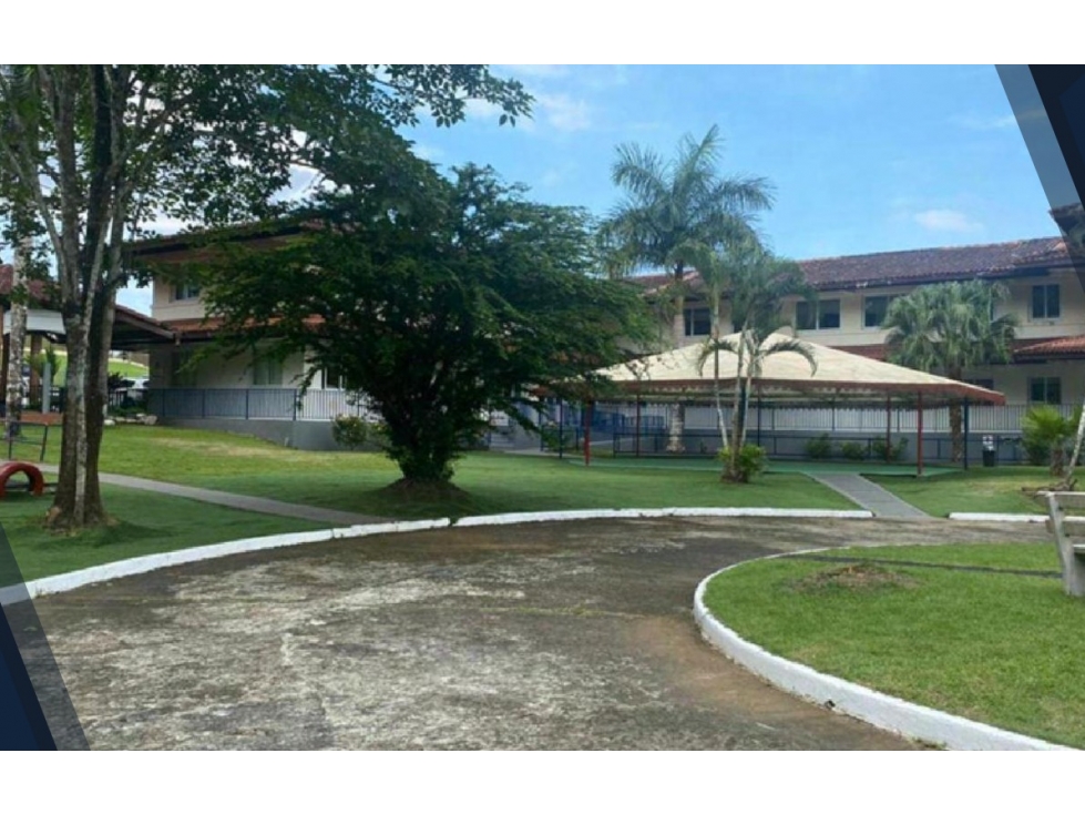 se vende Edificio en Clayton - 5