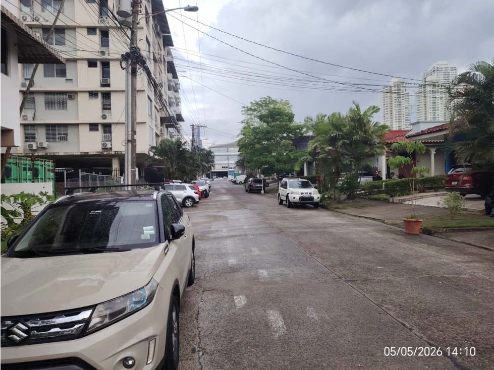 se vende edificio Corporativa en El Carmen - 1