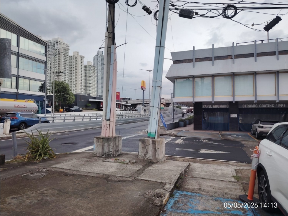 se vende edificio Corporativa en El Carmen - 2