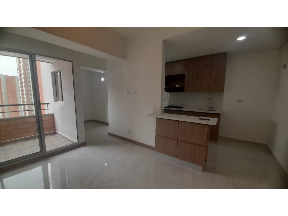 Apartamento En Venta En Bello — foto 3