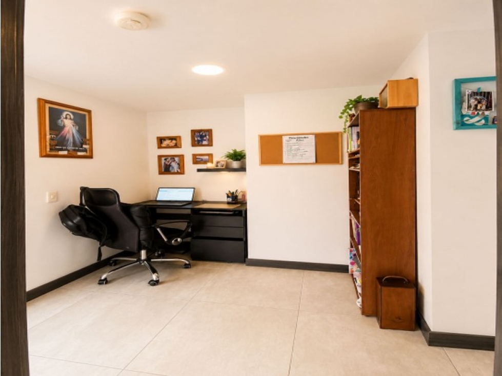 Apartamento En Venta En Envigado — foto 3